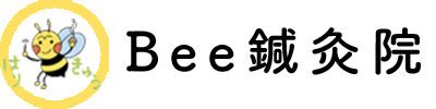 Bee鍼灸院